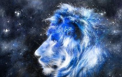 一般人受不了狮子座!狮子座是强势型星座的最佳代表!