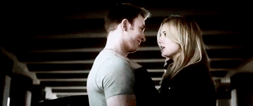 500_211 gif 动态图 动图