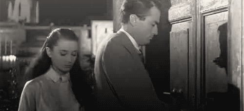 那些瓶盖都拧不开的女生,为什么令男人