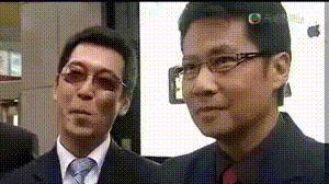 听了甲方爸爸这些话,我决定退出设计界