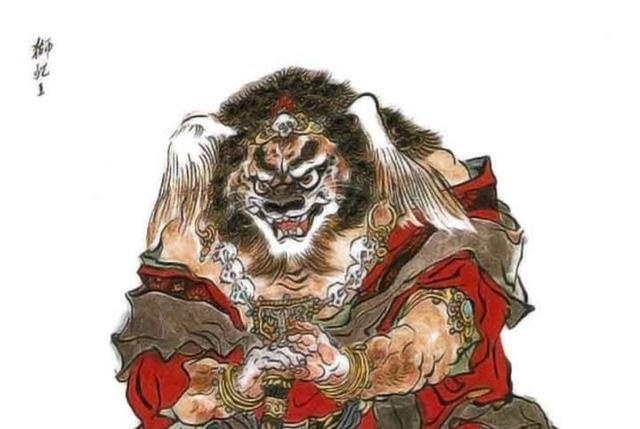 七大圣排名_七大暗影刺客排名图片