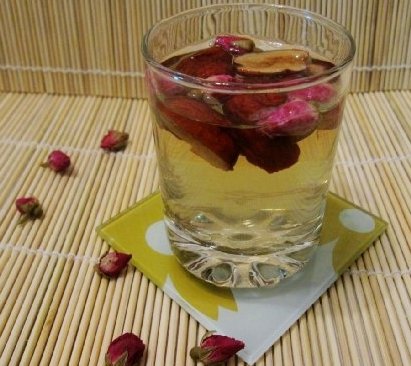 喝三个水的蜂蜜禁区要牢记!不仅不拉稀v三个节食会养颜吗图片