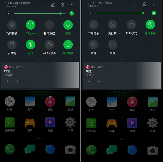 手机测试要测试内容_系统下测试硬盘软件_手机系统测试