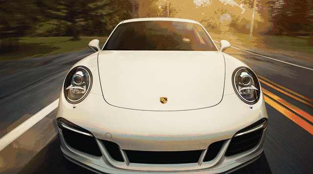 跑车 640_356 gif 动态图 动图