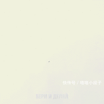 壁纸 石材 砖 359_359 gif 动态图 动图