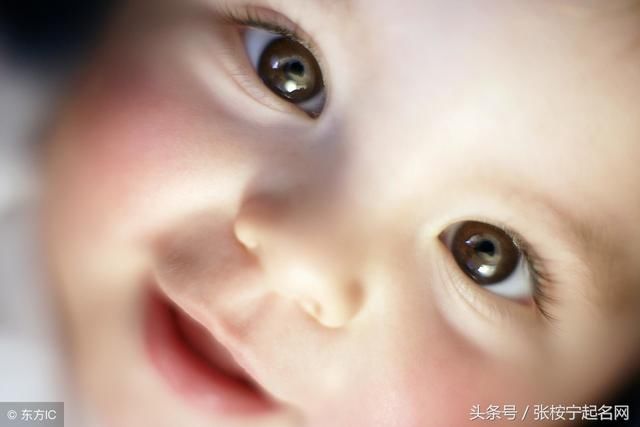 2018好听活泼的狗年男女生可爱大全名字,用好商务女孩做的图片