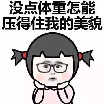 俗话说得好,"房檐滴水点点照"是什么意思?