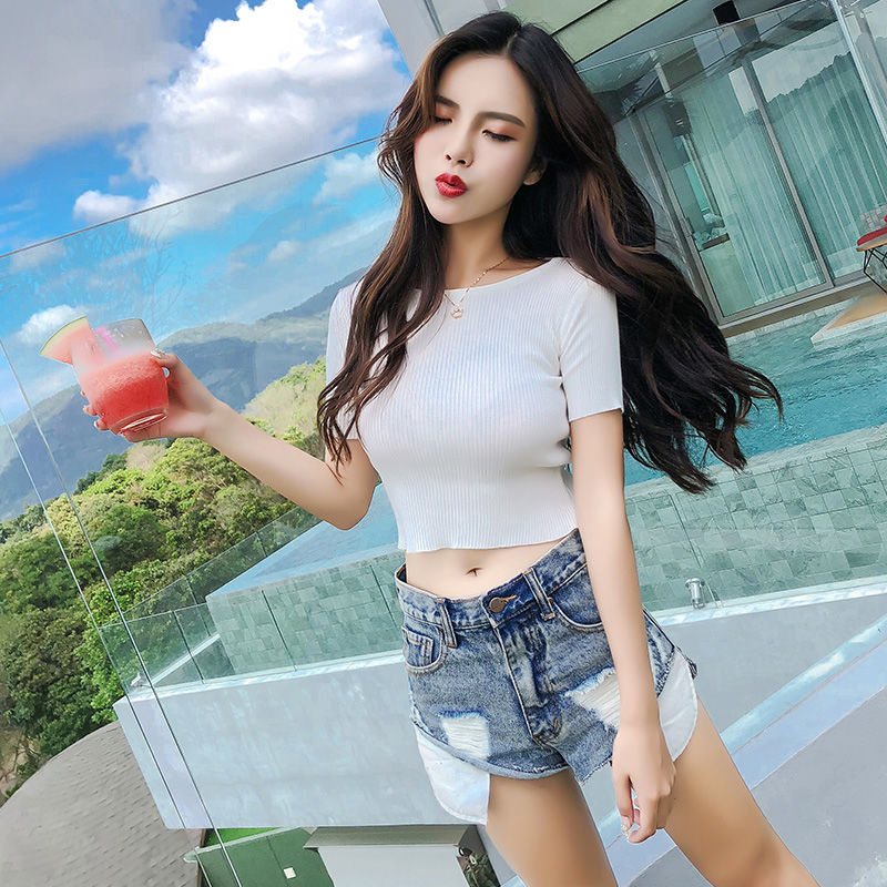 两个黑人让我销魂自述 老公看着我跟黑人做