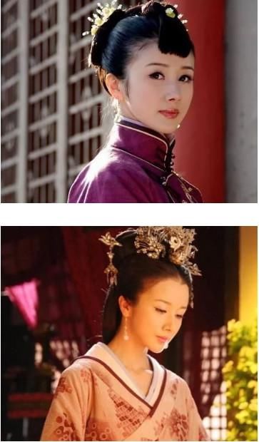 剧中的警队之花田蕊的扮演者因为该剧一炮而红,随后主演的《北京我的