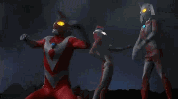 火影四代火影复活 男女二十三动态图片 男女 元珍动漫资讯 2018年9月