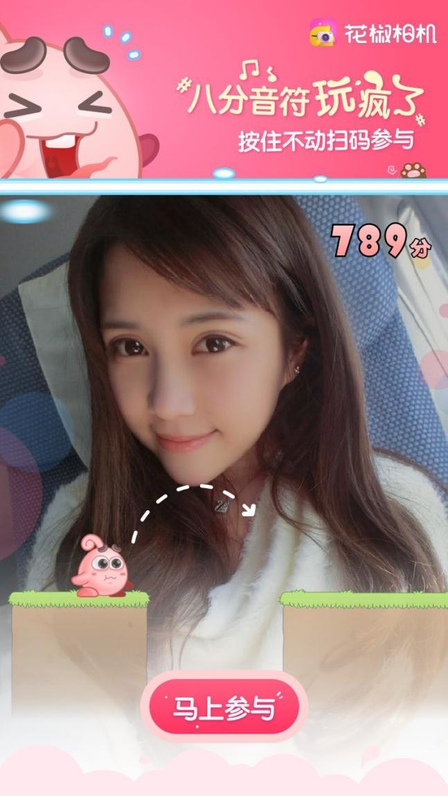 t010b03eaf22fb10121.jpg?size=647x1150