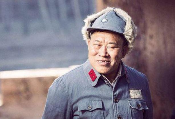 梦见一个陌生人死在自己的家里,探索梦境背后的深层含义 梦见一个陌生人死在自己的家里,探索梦境背后的深层含义