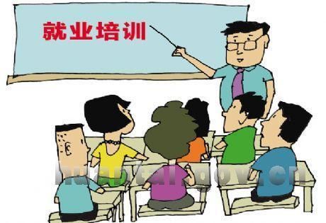 2．芜湖大学生就业补贴如何申请：如何申请就业补贴