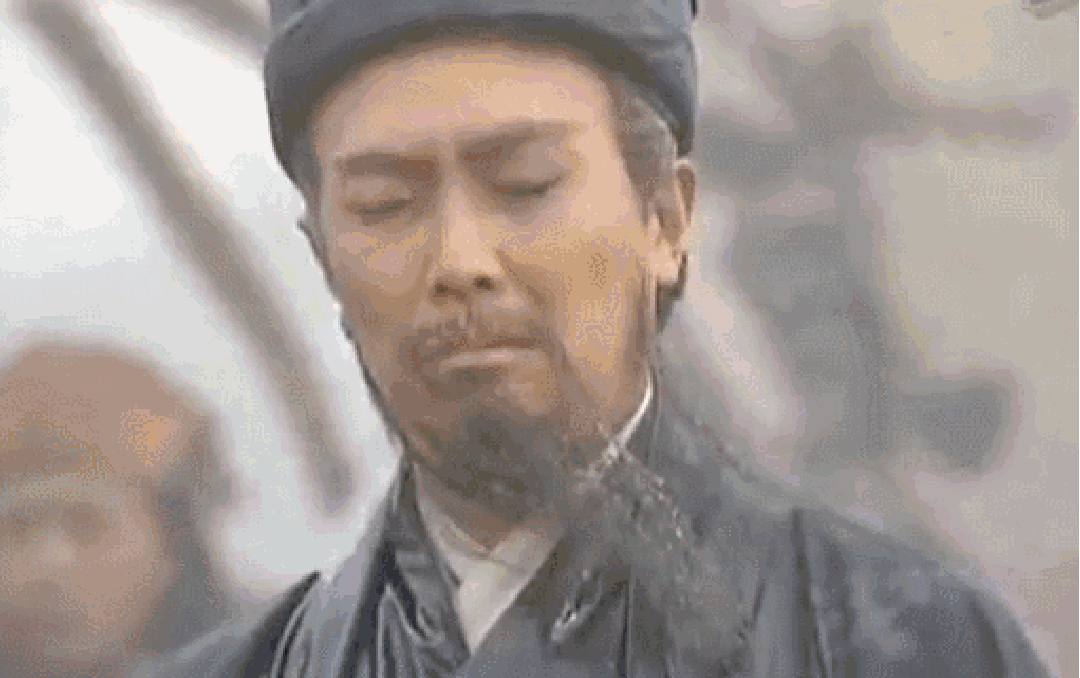 相信你的心中早有了一丝想法.