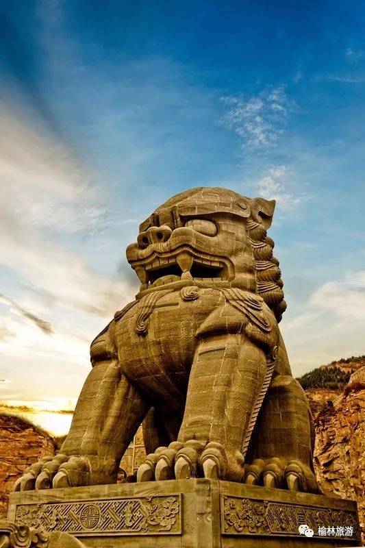 形态万千是什么意思