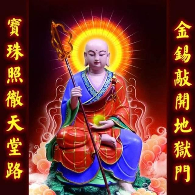 梦境的奥秘，解析梦见自己很急却忽然说不出话来的深层含义