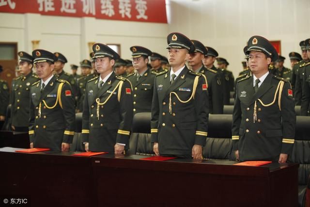 全军面向社会公开招考文职人员统一考试艺术学