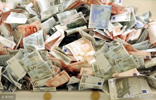 梦境的双赢,梦见中彩票与钓鱼的深层寓意与心理解析 梦境的双赢,梦见中彩票与钓鱼的深层寓意与心理解析