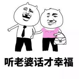 最新出炉聊天表情包第38季,辛苦收集不带水印无重复,转去不谢!