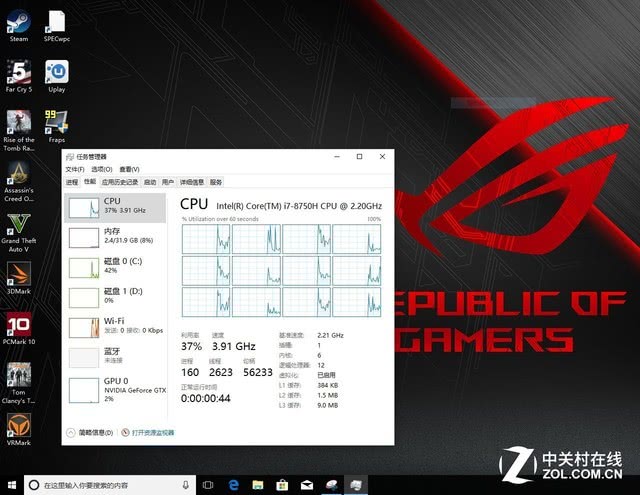 turbo是什么序列 t010f5bbe64894cf2ec.jpg?size=640x495?size=640x495