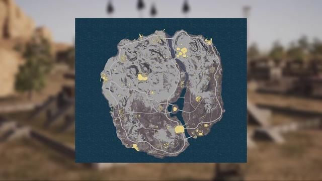 绝地求生雪地_荒野求生夫妻档逃出绝地_雪地求生游戏