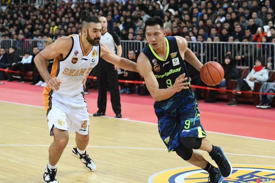 2020年你离脱单还有多远?准到心疼!