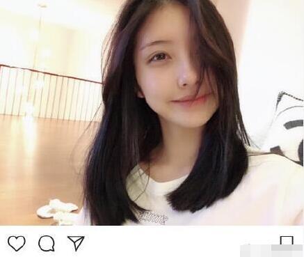 超长待机豆得儿下线!网友偶遇王思聪身边已有新美女相伴
