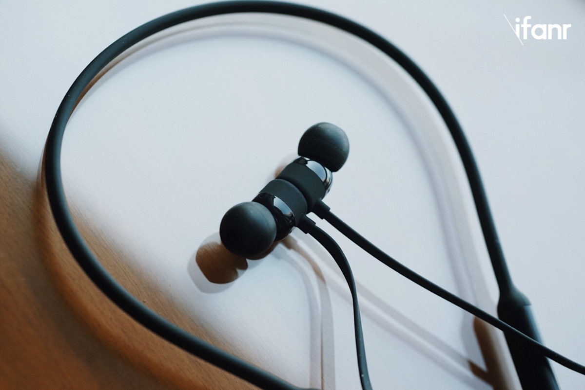 beats x 耳机怎么样