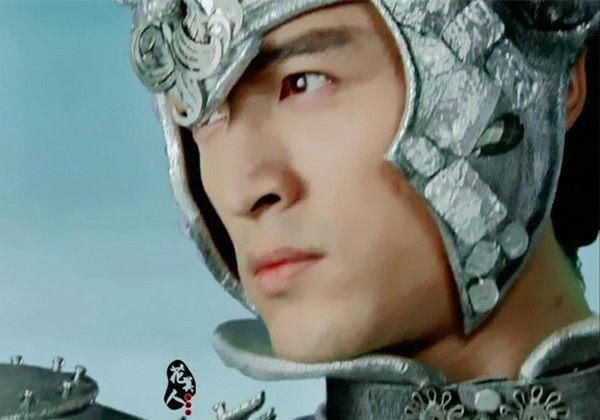 西游记里天蓬元帅是个什么职位?他一句话,如来不敢不从!