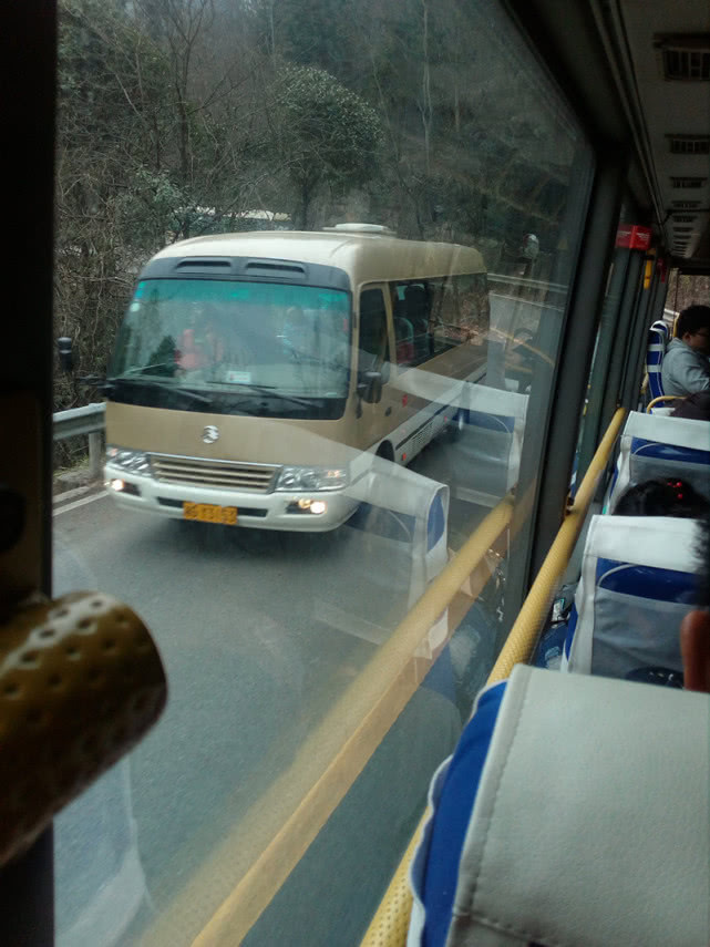 张家界旅游攻略:自驾游/自由行/自助游,最全旅游迪拜阿联酋旅游攻略图片