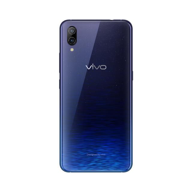 vivo手机x23多少钱,vivox30手机多少钱 vivo z3i标准版和vivo x23究竟差距在哪