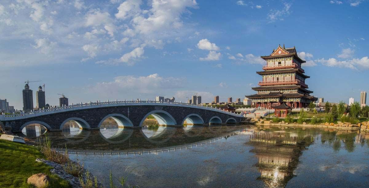 榆林市旅游景点介绍,旅游景点介绍,旅游景点介绍t(第14页)_大山谷图库