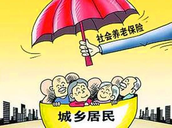 财产保险:你的财富守护神