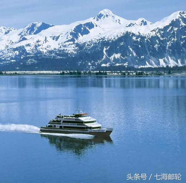 去阿拉斯加飞了那么远安克雷奇一定不意思cad错过图纸bf是什么图片