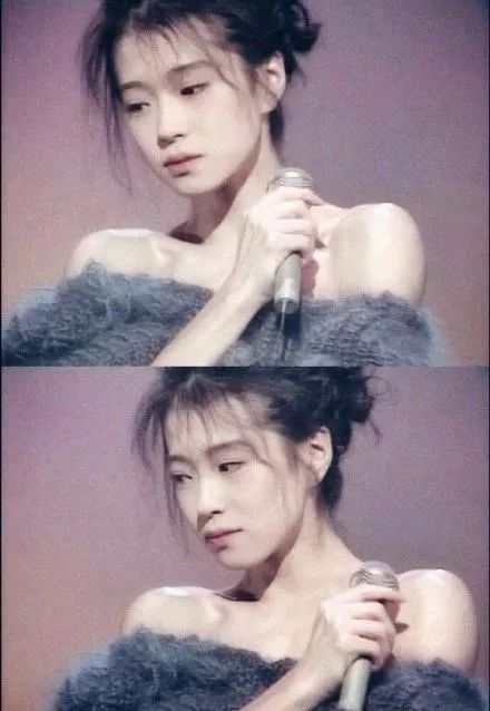 近藤真彦和松田圣子图片大全 Uc今日头条新闻网