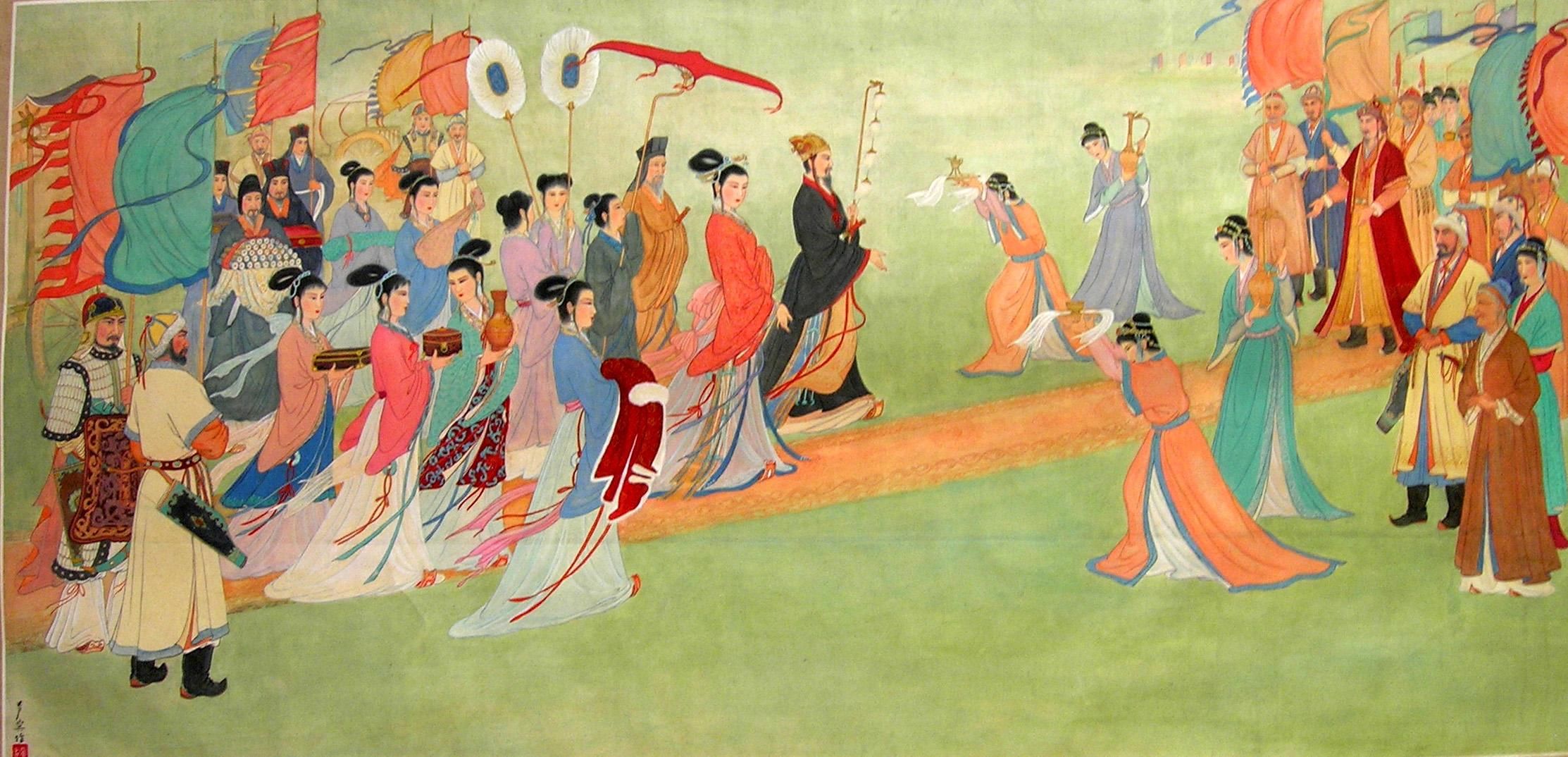 二战5亿人口_二战德军(3)