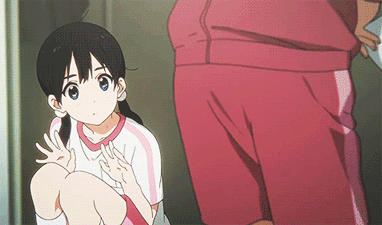 动漫 卡通 漫画 头像 382_225 gif 动态图 动图