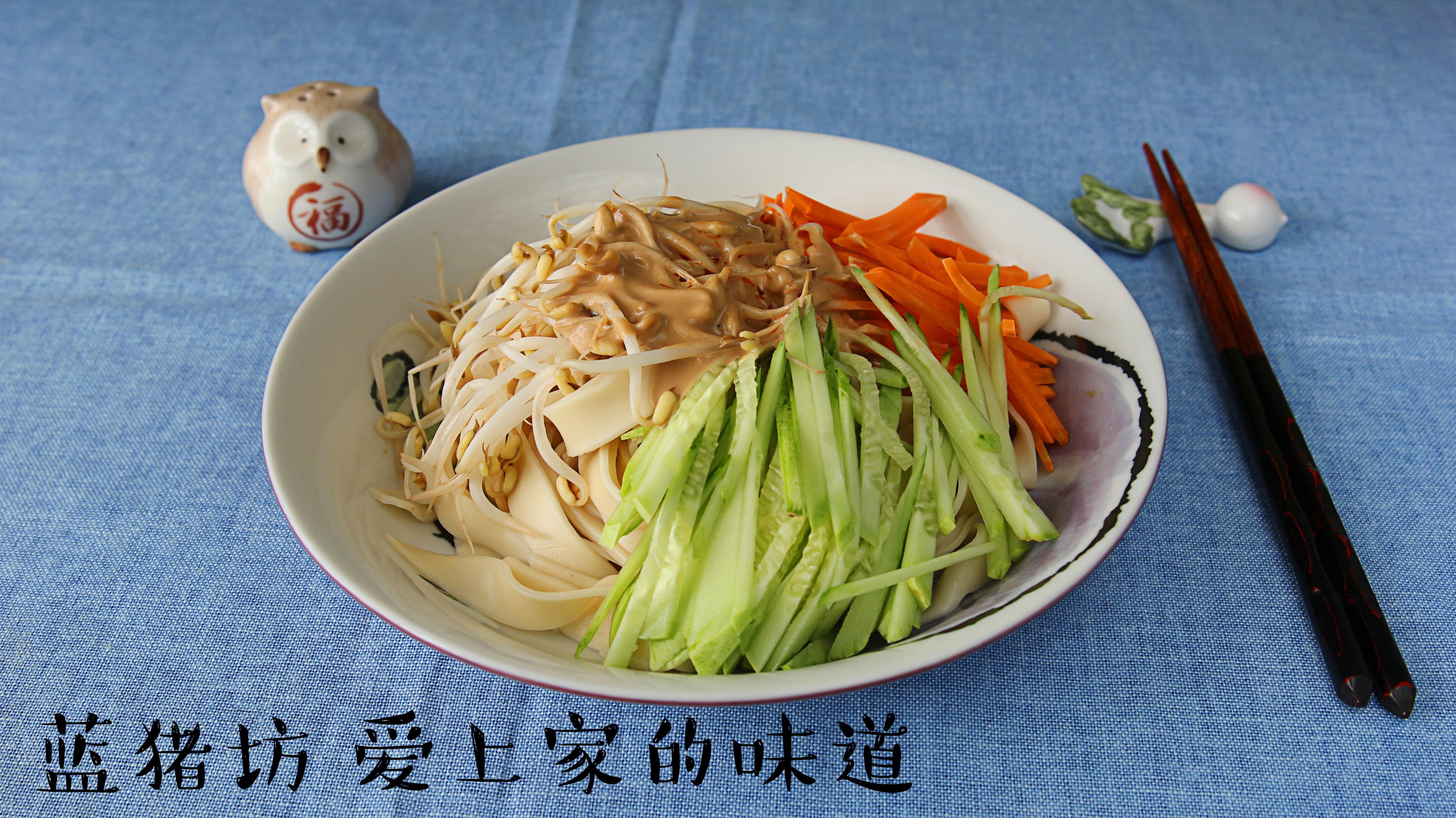 这道克星是减肥的女人!但是真的好吃到非吃不可!不信你试试多面条为什么难40岁的减肥图片
