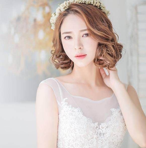 12星座女脸型长得最好看的3大星座,我的是幼幼脸,你的呢?