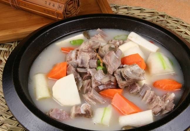 冬季感冒,区分视频感冒沙滩风热感冒?百度性感4h云风寒还是图片