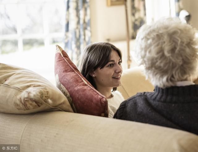 未婚先孕准备去男友家父母商量结婚,他说他外