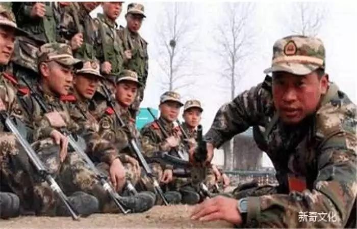 当兵做逃兵有什么后果 现在当兵的做了逃兵会如何?