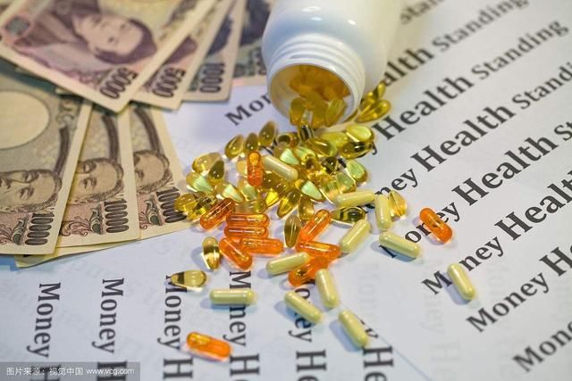 金钱与权力,健康和幸福哪个才是我们真正追求的目标