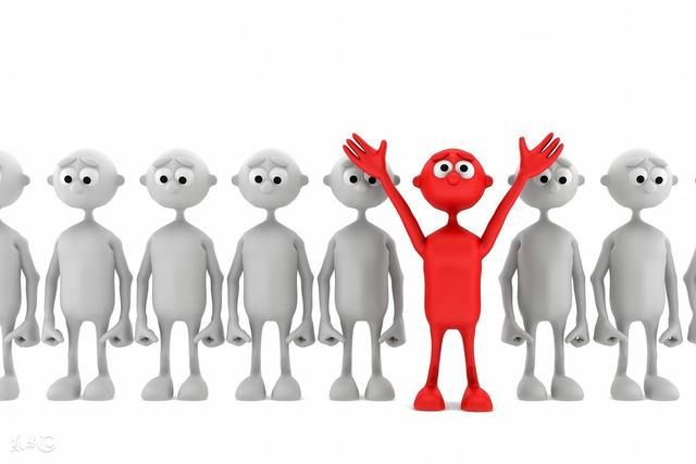 被担保人损害担保人利益_公司高管损害股东利益_员工损害公司利益
