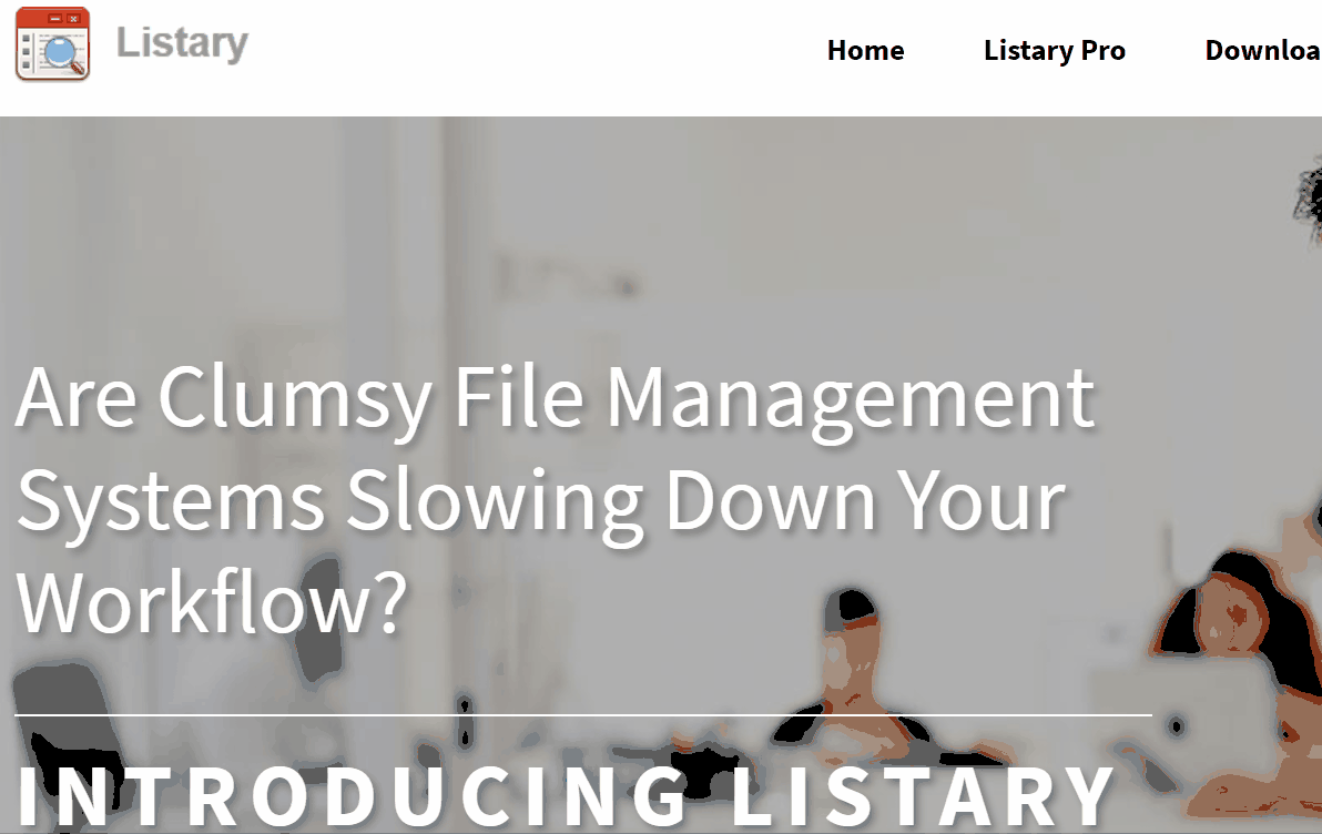 1192_752 gif 动态图 动图