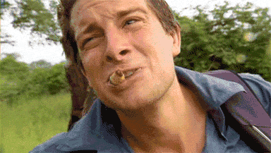 看看有你喜欢吃的吗