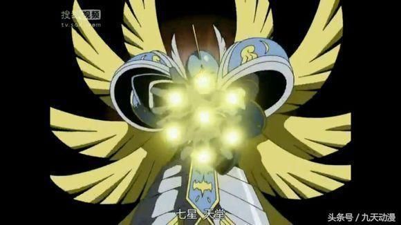 究极天使兽_究极天使兽 头部好难看_天使兽究极进化