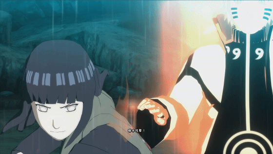 动漫 卡通 漫画 头像 560_315 gif 动态图 动图