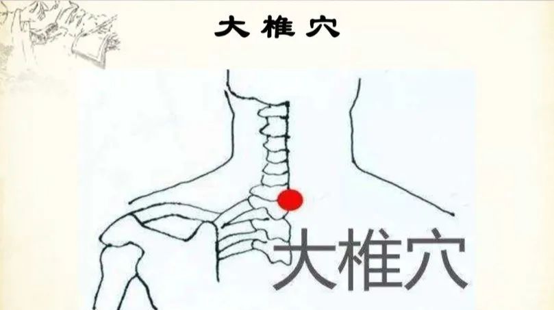 中国慢阻肺患者将近一亿人,专家告诉您四大穴位提高肺功能