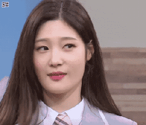 出处的朋友,在微信公众号搜:gif338 关注 污姐夜语,回复